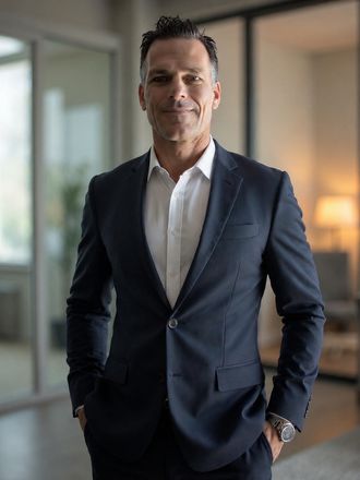 Vincent Bozonnet